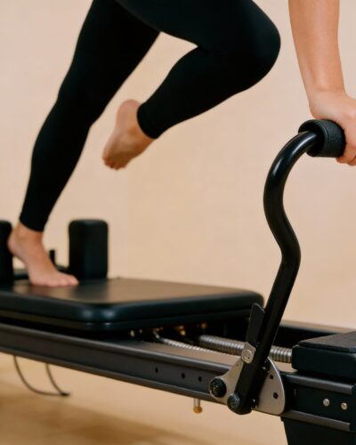 image-gen - 2025-12-23T091612.187